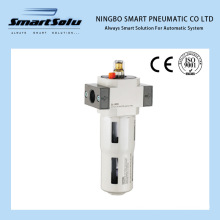 Ol Series Pneumatic Air Lubricator